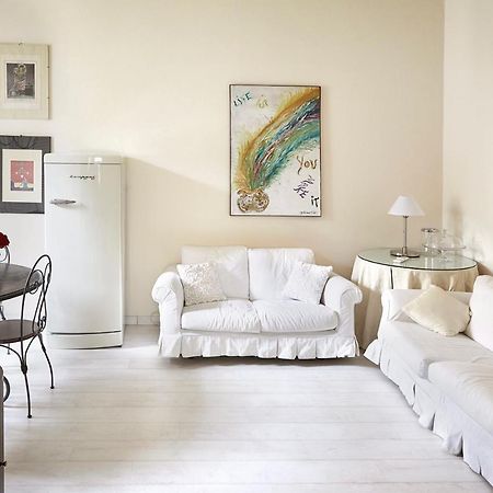 Prestige Boutique Homes -Arco Della Pace Μιλάνο Εξωτερικό φωτογραφία