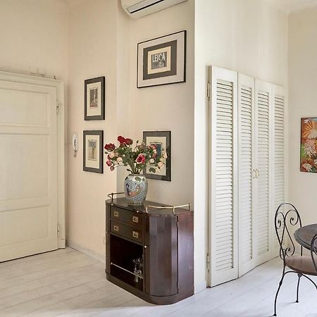 Prestige Boutique Homes -Arco Della Pace Μιλάνο Εξωτερικό φωτογραφία
